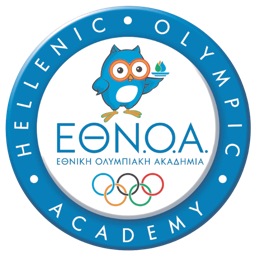 ΕΘΝΟΑ